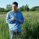 Sebastian Kirsch