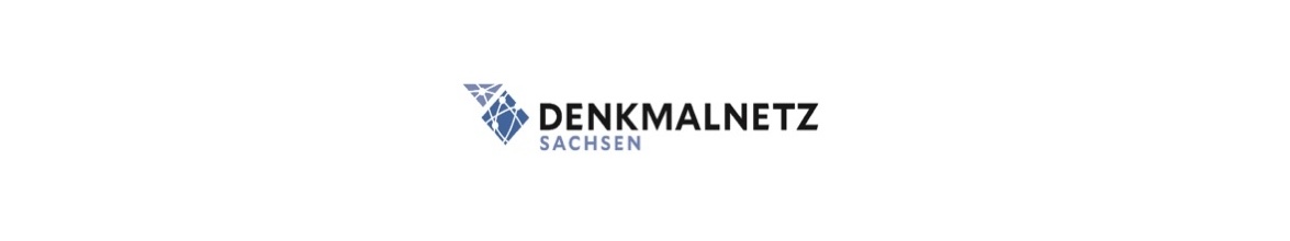 Denkmalnetz Sachsen