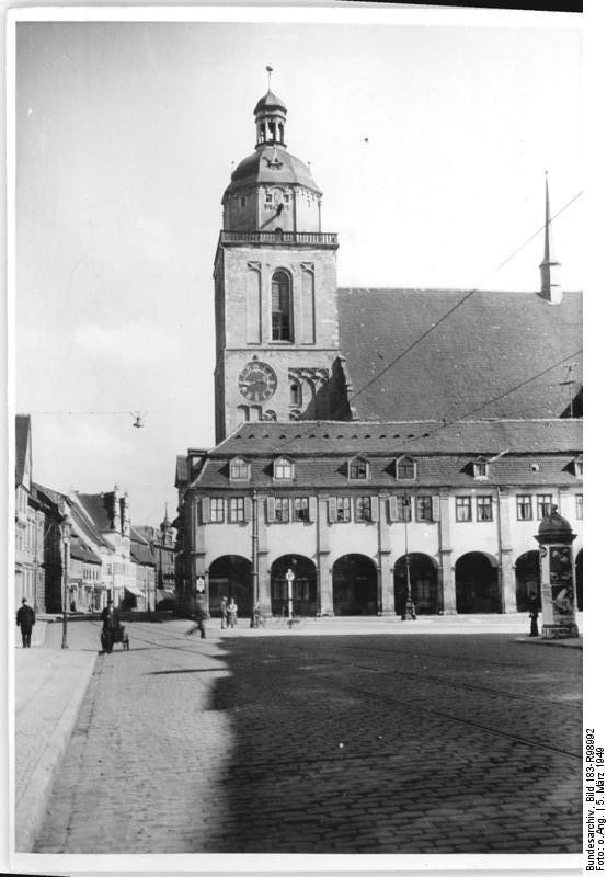 Kirche.jpg