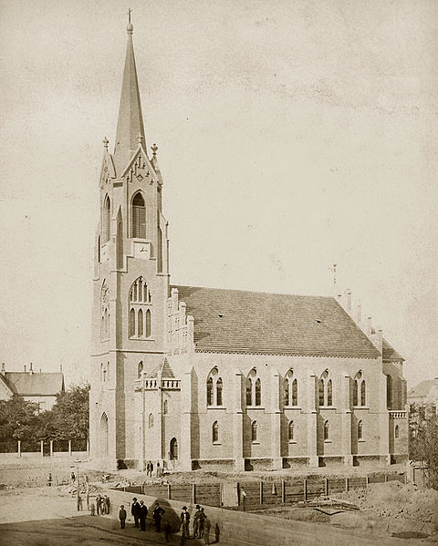 Kirche.jpg