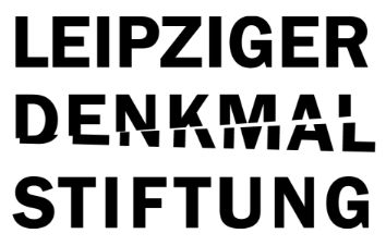 Leipziger Denkmalstiftung